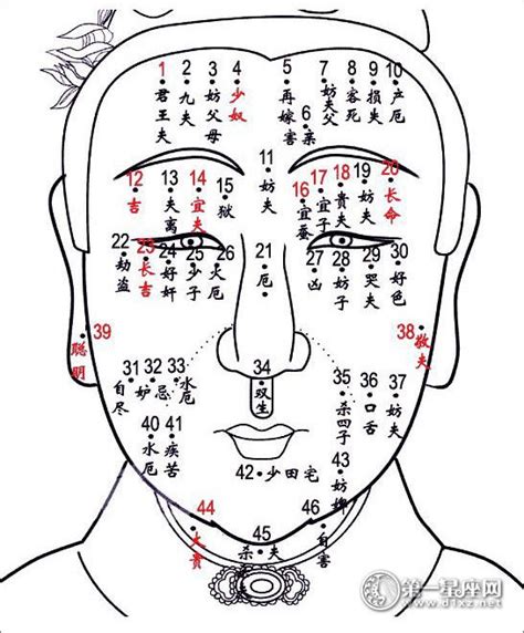 心口有痣|心口的朱砂痣是什么意思 心口朱砂痣代表什么